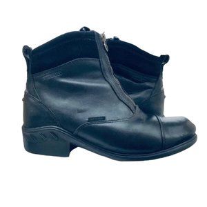 Ariat 4LR Technology Thinsulate Paddock Boots